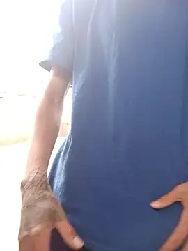 codysmith live sex cam