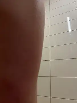 Cumonmme live sex cam