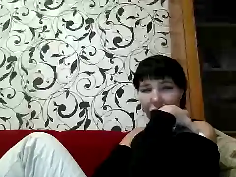 JeaneDavis's cam snapshot