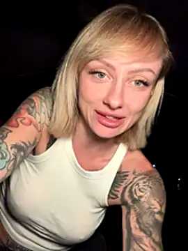 haileyhope_ live sex cam