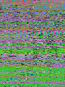 sweety_yehara live sex cam