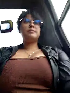 mari_98 live sex cam