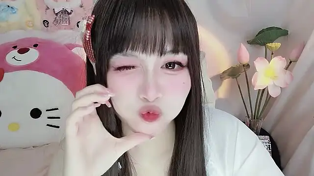 -zhuzhu-999-'s cam snapshot