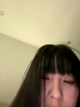 anankaka71's cam snapshot