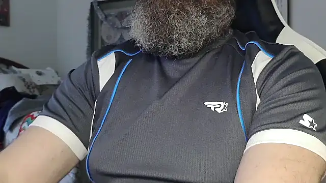 usdirtymikee9 live sex cam