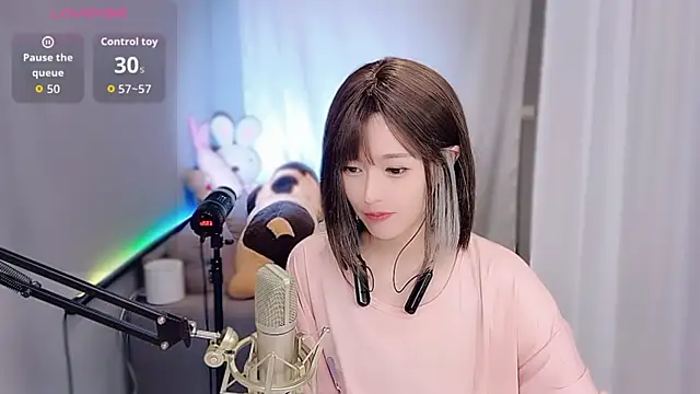 Tw_Sexynn's cam snapshot