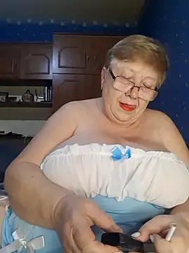 Lena_Gaby live sex cam