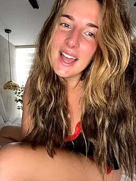 Thescorpionfr_ live sex cam