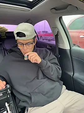 StrokingDaddy4 live sex cam