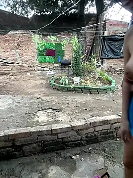 Hotnightsexxx's cam snapshot