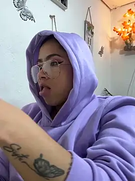 Sweet__Nurse1's cam snapshot