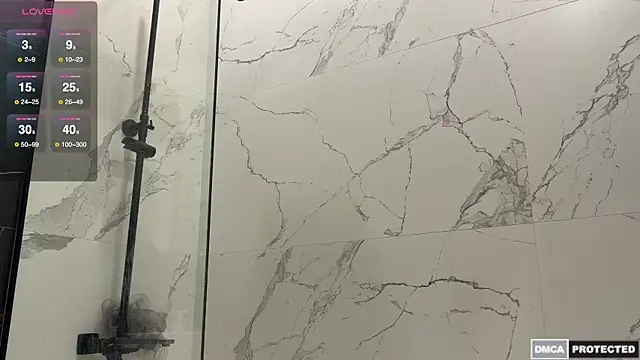 Exeltis's cam snapshot