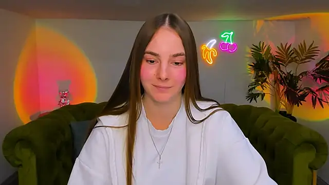 rad_rebel_'s cam snapshot