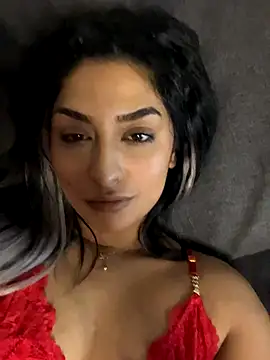 Mia_spicyy's cam snapshot