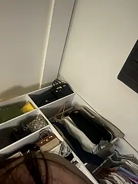 Noha-Sexy live sex cam