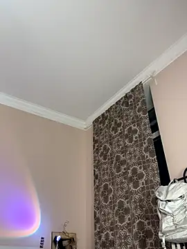 bigbabykiki's cam snapshot