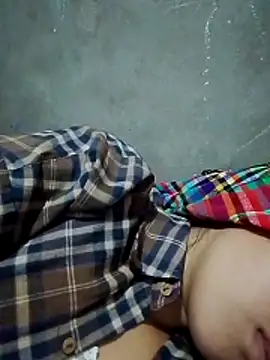 Yumiik2kk's cam snapshot