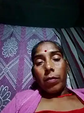 Xx_savita's cam snapshot