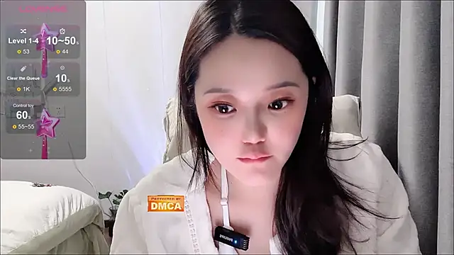 mia-mi's cam snapshot