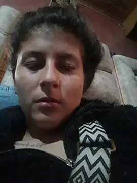 AnaMaria-12's cam snapshot