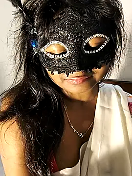 FANTASY_QUEEN_07's cam snapshot