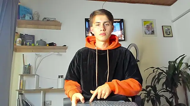 manucute_23_ live sex cam