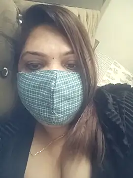 Manpreet_Kaur_01's cam snapshot