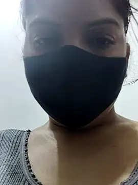 illay_love's cam snapshot