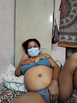 Lovely_Mimi01's cam snapshot