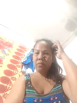 Milky_juicycum's web cam