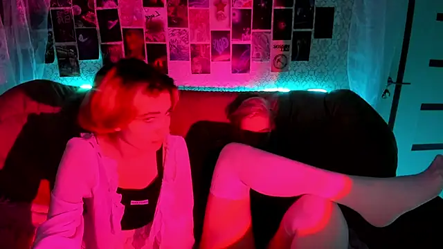 Ane_mia live sex cam