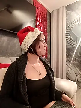 IsisBlake's cam snapshot