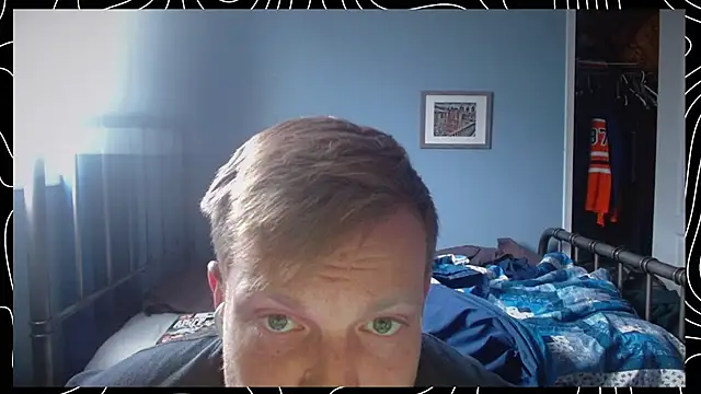 lustylyndon's cam snapshot