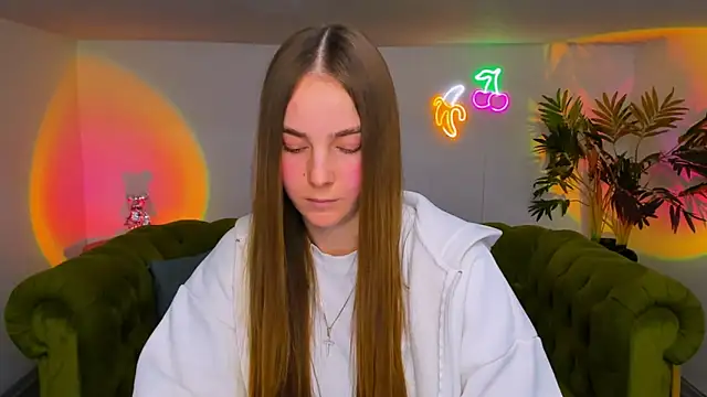 rad_rebel_'s cam snapshot