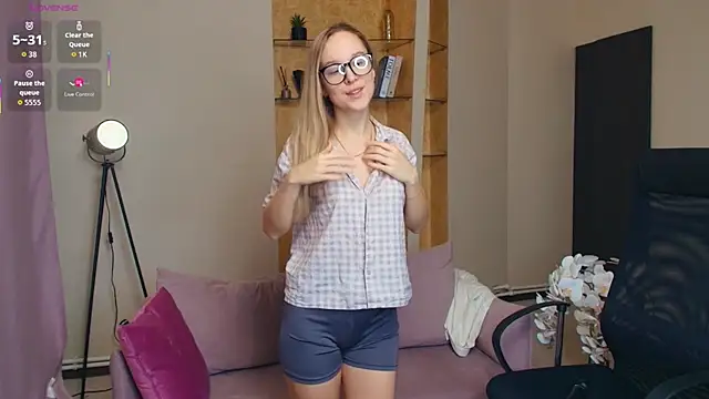 SoonMoor's cam snapshot