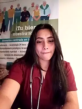 ANDREA-10_ live sex cam