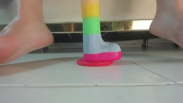 elena_mature's cam snapshot