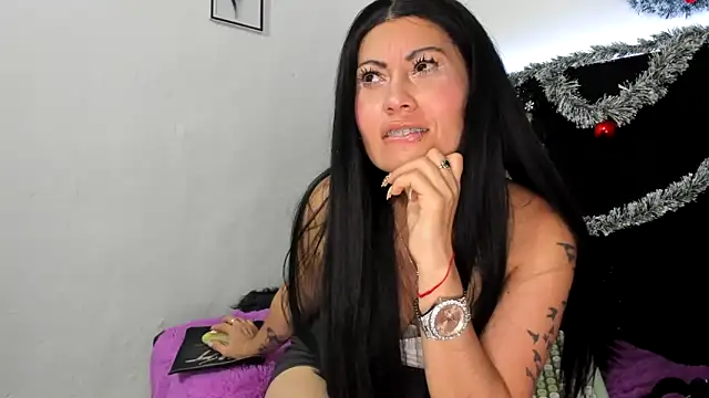 Tania_mature's cam snapshot