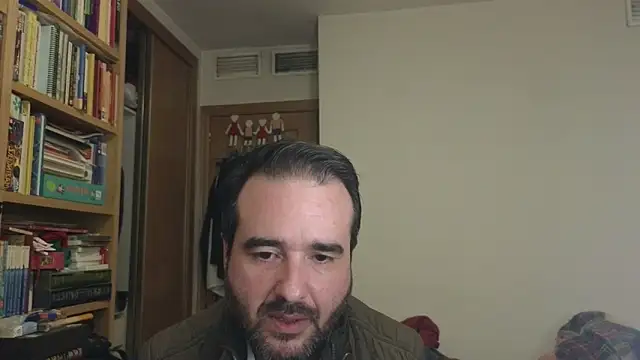 curiosillo83 live sex cam