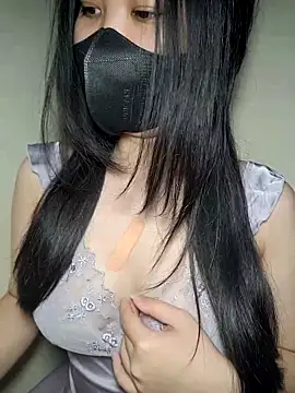 Athena20001's cam snapshot