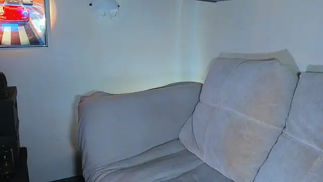 Eric_ether's cam snapshot