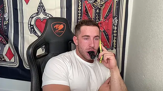 brettmycles28's cam snapshot