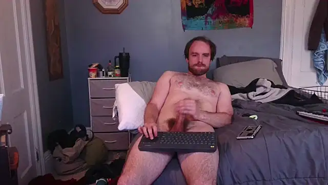 hpluvsplata's cam snapshot