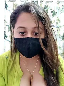 Natasha-143 live sex cam