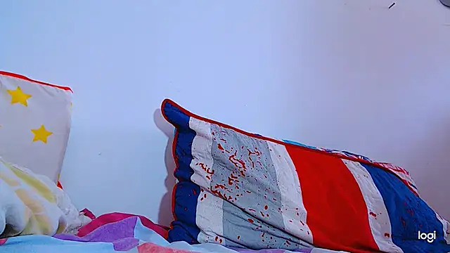 ADAM_HOT live sex cam
