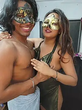 Lollipop_005 live sex cam