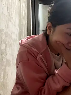 Any_224's cam snapshot