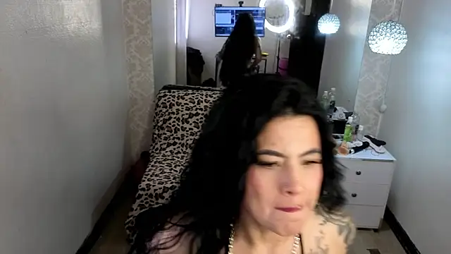 lizha_milf's cam snapshot