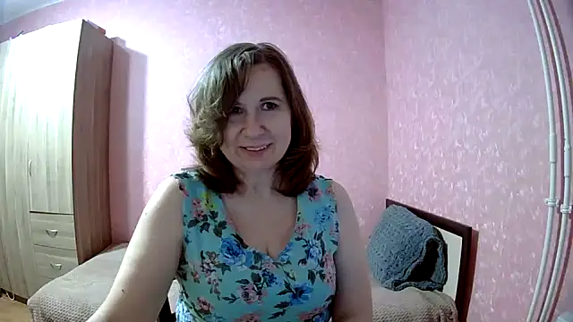 Starsan's cam snapshot