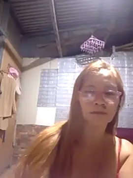 SexyHottMom's cam snapshot